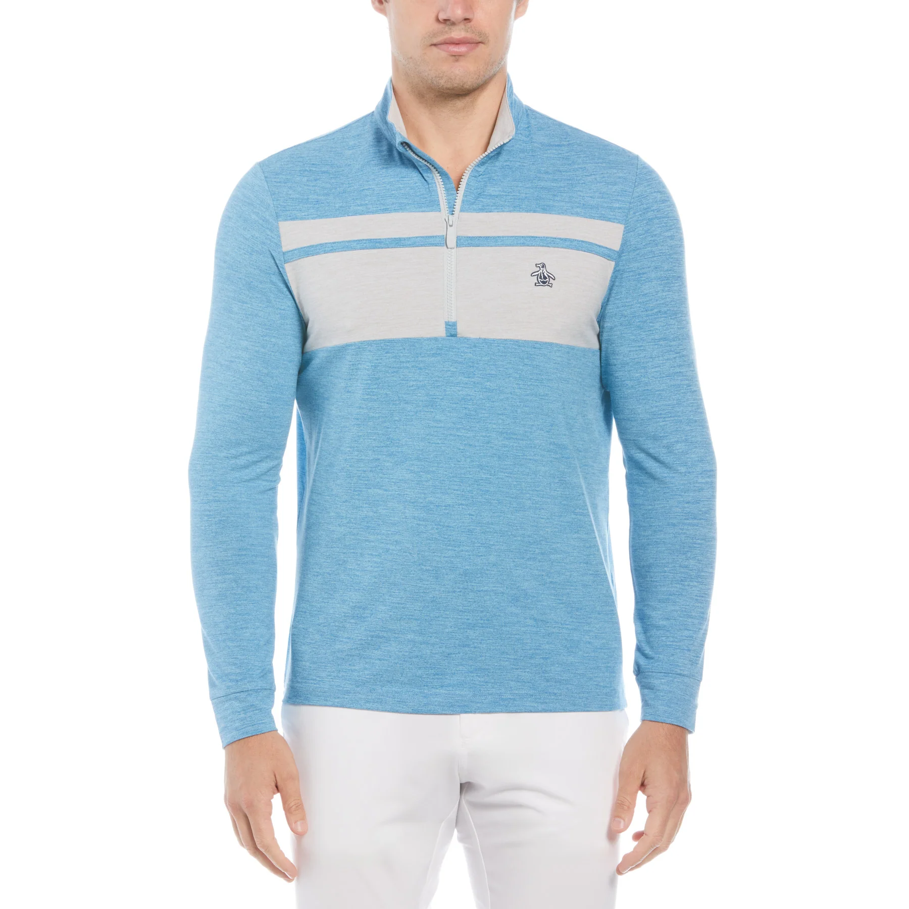 Original Penguin Sale