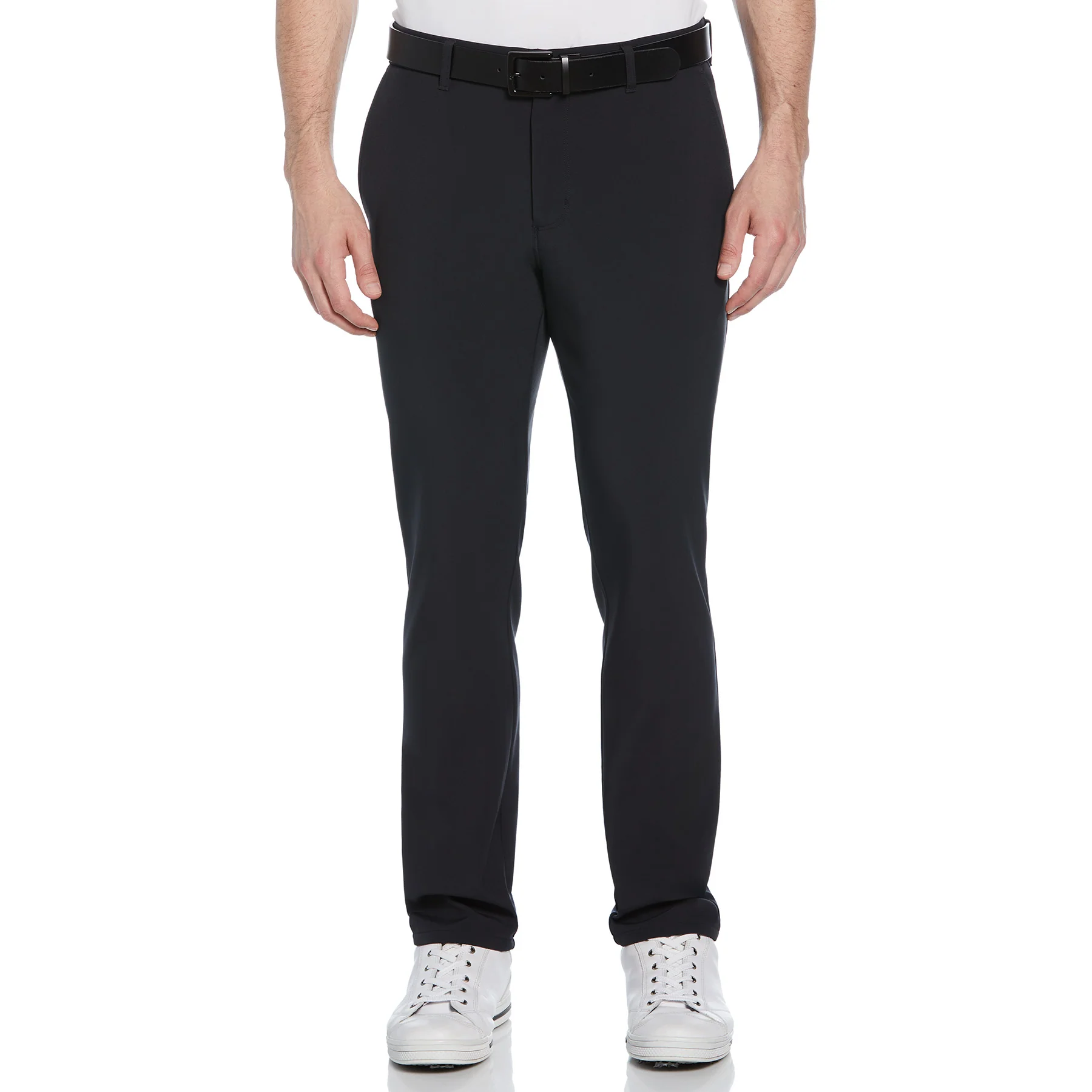 Sports Original Penguin Sale