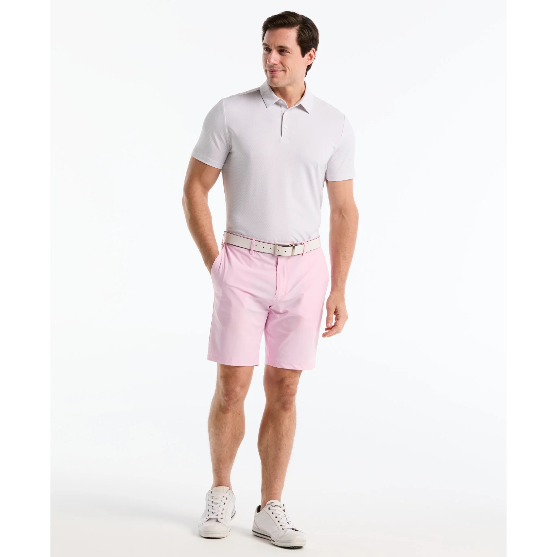 Non Sale Clothing